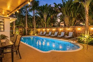 3024 NE 2nd Terrace, Wilton Manors, FL 33334 - Photo 2
