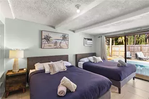 3024 NE 2nd Terrace, Wilton Manors, FL 33334 - Photo 10