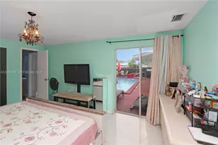1762 NW 8th Ave, Homestead, FL 33030 - Photo 10