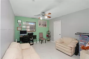 1762 NW 8th Ave, Homestead, FL 33030 - Photo 16