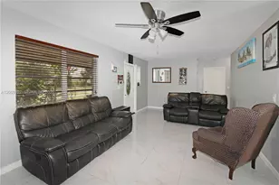 1762 NW 8th Ave, Homestead, FL 33030 - Photo 16