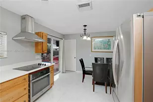 1762 NW 8th Ave, Homestead, FL 33030 - Photo 28