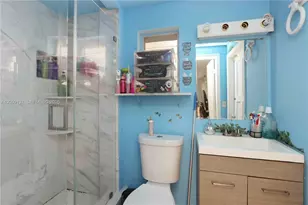1762 NW 8th Ave, Homestead, FL 33030 - Photo 8