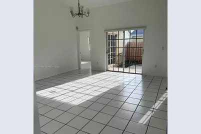 21215 NE 9th Ct #4, Miami, FL 33179 - Photo 2