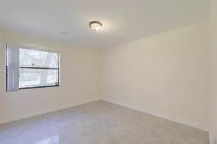 20160 NE 3rd Ct, Miami, FL 33179 - Photo 14