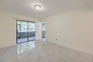 20160 NE 3rd Ct, Miami, FL 33179 - Photo 10