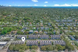 7440 SW 56th Ct, Miami, FL 33143 - Photo 36