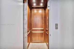 7440 SW 56th Ct, Miami, FL 33143 - Photo 6