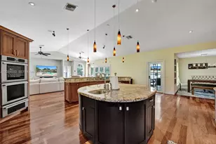 22180 Woodset Ln, Boca Raton, FL 33428 - Photo 60