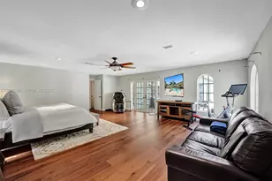 22180 Woodset Ln, Boca Raton, FL 33428 - Photo 32