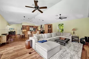 22180 Woodset Ln, Boca Raton, FL 33428 - Photo 64