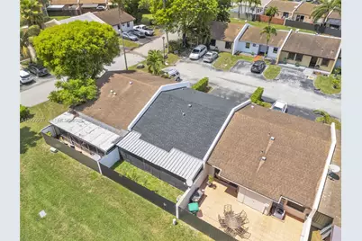 13756 SW 54th Ter, Miami, FL 33175 - Photo 30