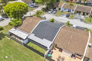 13756 SW 54th Terrace, Miami, FL 33175 - Photo 30