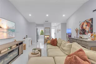 13756 SW 54th Terrace, Miami, FL 33175 - Photo 8