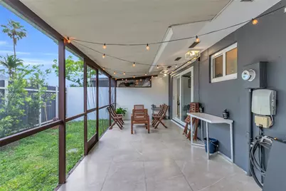 13756 SW 54th Ter, Miami, FL 33175 - Photo 36
