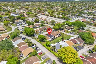13756 SW 54th Terrace, Miami, FL 33175 - Photo 34
