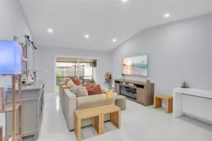 13756 SW 54th Terrace, Miami, FL 33175 - Photo 4