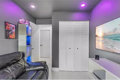 13756 SW 54th Ter, Miami, FL 33175 - Photo 22
