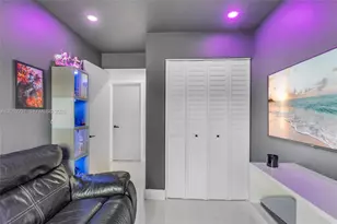 13756 SW 54th Terrace, Miami, FL 33175 - Photo 22