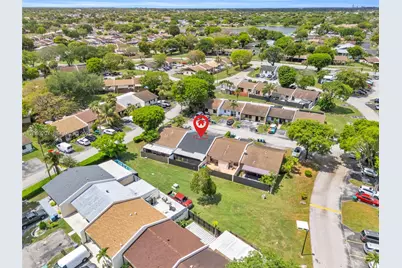 13756 SW 54th Ter, Miami, FL 33175 - Photo 32