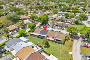 13756 SW 54th Terrace, Miami, FL 33175 - Photo 32