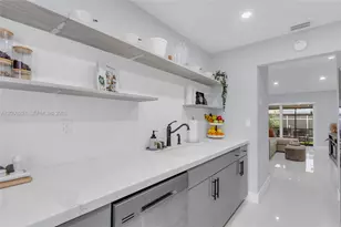 13756 SW 54th Terrace, Miami, FL 33175 - Photo 12