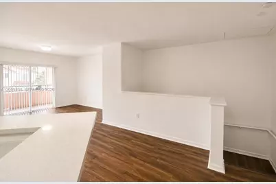 1002 Belmont Ln #1002, North Lauderdale, FL 33068 - Photo 6