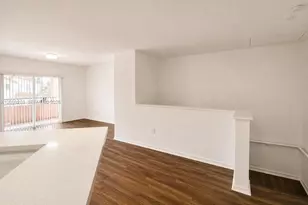 1002 Belmont Ln, North Lauderdale, FL 33068 - Photo 6