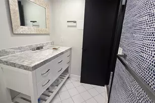 250 Galen Dr, Key Biscayne, FL 33149 - Photo 32