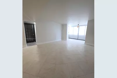 250 Galen Dr #32, Key Biscayne, FL 33149 - Photo 4