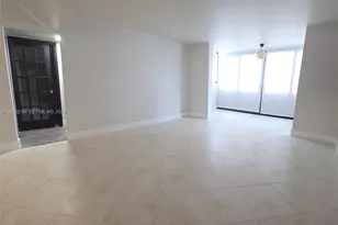 250 Galen Dr, Key Biscayne, FL 33149 - Photo 4