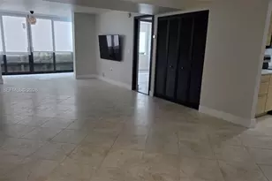 250 Galen Dr, Key Biscayne, FL 33149 - Photo 38