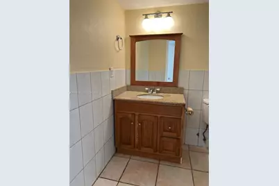 1770 NE 191st St #303-1, Miami, FL 33179 - Photo 14