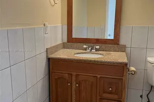 1770 NE 191st St, Miami, FL 33179 - Photo 14