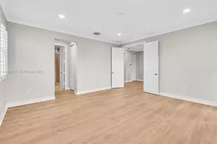 11541 SW 15th St, Pembroke Pines, FL 33025 - Photo 50