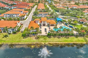 11541 SW 15th St, Pembroke Pines, FL 33025 - Photo 82