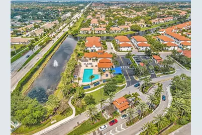 11541 SW 15th St, Pembroke Pines, FL 33025 - Photo 84
