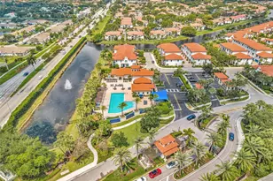 11541 SW 15th St, Pembroke Pines, FL 33025 - Photo 84