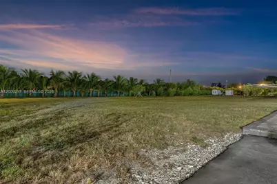 29855 SW 208th Ave, Homestead, FL 33030 - Photo 36