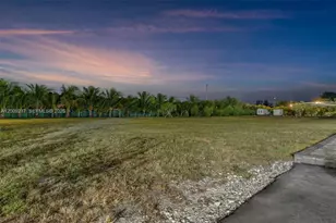 29855 SW 208th Ave, Homestead, FL 33030 - Photo 36