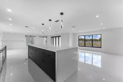 29855 SW 208th Ave, Homestead, FL 33030 - Photo 20