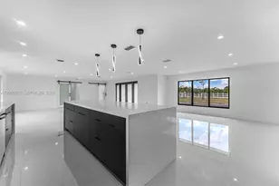 29855 SW 208th Ave, Homestead, FL 33030 - Photo 20