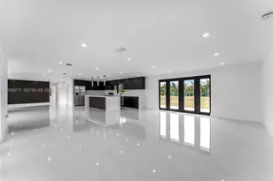 29855 SW 208th Ave, Homestead, FL 33030 - Photo 10