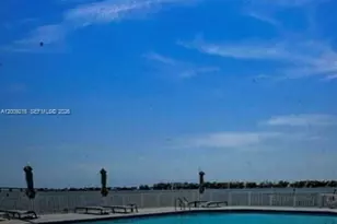 200 SE 15th Rd, Miami, FL 33129 - Photo 6