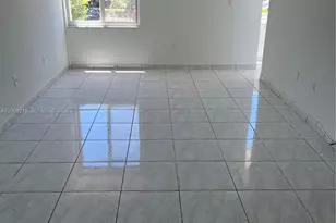 250 180th Dr, Sunny Isles Beach, FL 33160 - Photo 4
