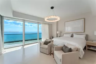 9349 Collins Ave, Surfside, FL 33154 - Photo 22