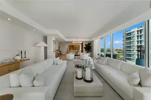 9349 Collins Ave, Surfside, FL 33154 - Photo 12