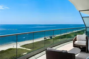 9349 Collins Ave, Surfside, FL 33154 - Photo 26