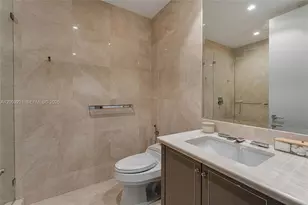 9349 Collins Ave, Surfside, FL 33154 - Photo 44