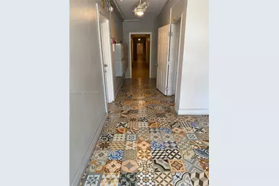 1615 Pennsylvania Ave #9, Miami Beach, FL 33139 - Photo 16